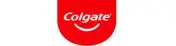 COLGATE