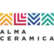 AlmaCeramica