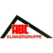 ABC KLINKER