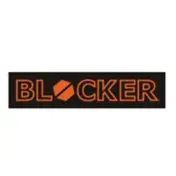Blocker