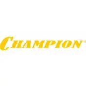 CHAMPION