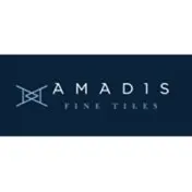 Amadis