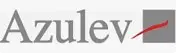 Azulev