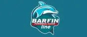 BARFIN