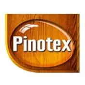 Pinotex