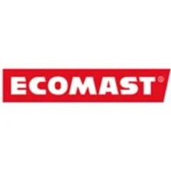 ECOMAST
