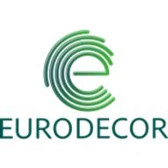Euro Decor