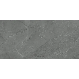 Плитка LAPARET Pluto gris стена матовый обрезной 40x80 арт.48049R