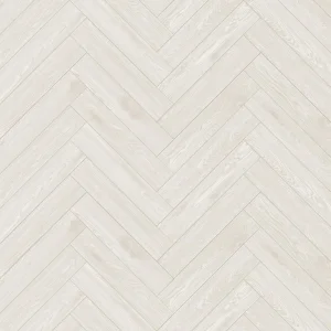 Ламинат виниловый водостойкий SPC CRONAPLAST Елка/Herringbone LVT Дуб Нант 128*640*2,5мм Ламинат виниловый водостойкий SPC CRONAPLAST Елка/Herringbone LVT Дуб Нант 128*640*2,5мм