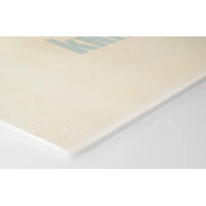 Клей плиточный KNAUF FLEX эластичный 25 кг Клей плиточный KNAUF FLEX эластичный 25 кг