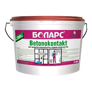 Добавка противоморозная ПЛИТОНИТ АНТИМОРОЗ для цементно-песчаных растворов 10 л (до -20°С) Добавка противоморозная ПЛИТОНИТ АНТИМОРОЗ для цементно-песчаных растворов 10 л (до -20°С)
