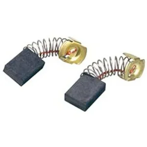 Щетки графит. Makita 181021-2 (пара) Щетки графит. Makita 181021-2 (пара)