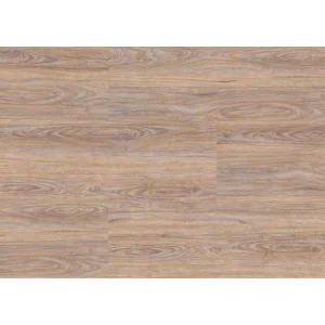 Пробковое покрытие CORKSTYLE Wood CorkOak Leashed 33класс 915*305*10мм