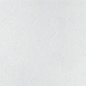 Гипсокартон ГКЛВ Knauf ГСП-H3-ПЛУК влагостойкий 2500*1200*9,5 мм