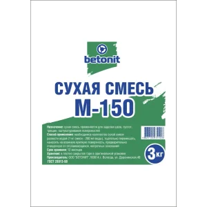 Наличник дверной п/сфера BELWOODDOORS "Классика" 1 ПЛАНКА ОРЕХ