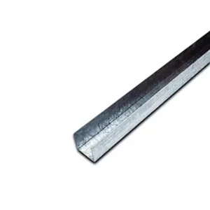 Сетка сварная BP-1 неоцинкованная 3 мм 100х100 мм (карта 0,5х2 м) ТУ