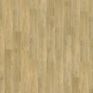 Плитка виниловая Tarkett New Age EQUILIBRE 914*152*2,1 Плитка виниловая Tarkett New Age EQUILIBRE 914*152*2,1