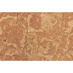 Пробковое покрытие CORKSTYLE Eco Cork Madeira 33класс 915*305*10,5мм Пробковое покрытие CORKSTYLE Eco Cork Madeira 33класс 915*305*10,5мм