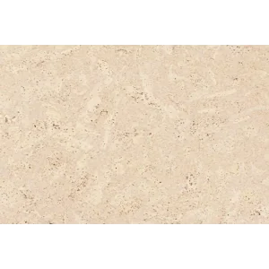 Пробковое покрытие CORKSTYLE Eco Cork Madeira Crème 33класс 915*305*10,5мм Пробковое покрытие CORKSTYLE Eco Cork Madeira Crème 33класс 915*305*10,5мм