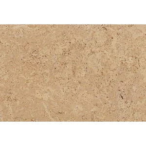 Пробковое покрытие CORKSTYLE Eco Cork Madeira Sand 33класс 915*305*10,5мм Пробковое покрытие CORKSTYLE Eco Cork Madeira Sand 33класс 915*305*10,5мм