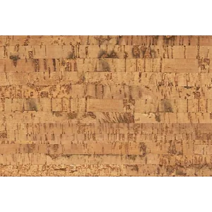 Пробковое покрытие CORKSTYLE Eco Cork Linea 33класс 915*305*10,5мм Пробковое покрытие CORKSTYLE Eco Cork Linea 33класс 915*305*10,5мм
