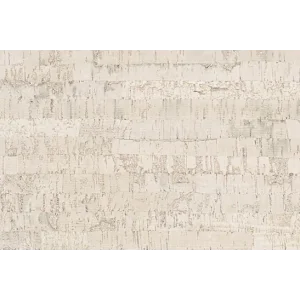 Пробковое покрытие CORKSTYLE Eco Cork Linea White 33класс 915*305*10,5мм Пробковое покрытие CORKSTYLE Eco Cork Linea White 33класс 915*305*10,5мм