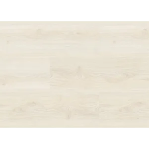 Пробковое покрытие CORKSTYLE Wood Oak Polar White 33класс 915*305*10мм Пробковое покрытие CORKSTYLE Wood Oak Polar White 33класс 915*305*10мм