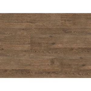 Пробковое покрытие CORKSTYLE Wood Oak Brаushed 33класс 915*305*10мм Пробковое покрытие CORKSTYLE Wood Oak Brаushed 33класс 915*305*10мм