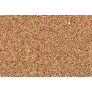 Пробковое покрытие CORKSTYLE Eco Cork Mono 33класс 915*305*10,5мм Пробковое покрытие CORKSTYLE Eco Cork Mono 33класс 915*305*10,5мм