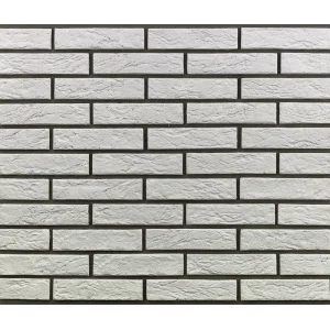 Облицовочный камень Балтфасад Терракот 210*50 арт. 11 (Вложение в упаковке с учётом расшивочного шва 1 см.) Облицовочный камень Балтфасад Терракот 210*50 арт. 11 (Вложение в упаковке с учётом расшивочного шва 1 см.)