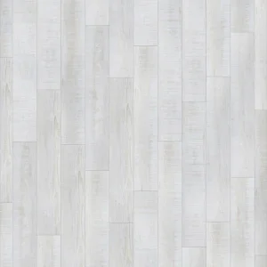 Плитка виниловая Tarkett Lounge NORDIC 914,4*152,4*3 Плитка виниловая Tarkett Lounge NORDIC 914,4*152,4*3