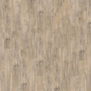Плитка виниловая Tarkett Lounge WOODY 914,4*152,4*3 Плитка виниловая Tarkett Lounge WOODY 914,4*152,4*3
