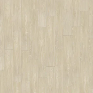 Плитка виниловая Tarkett Lounge SIMPLE 914,4*152,4*3 Плитка виниловая Tarkett Lounge SIMPLE 914,4*152,4*3