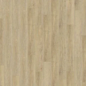 Плитка виниловая Tarkett Lounge RELAX 914,4*152,4*3 Плитка виниловая Tarkett Lounge RELAX 914,4*152,4*3