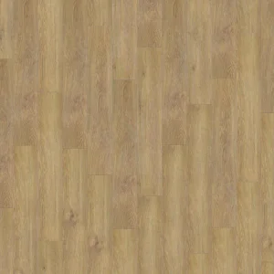 Плитка виниловая Tarkett Lounge IBIZA 914,4*152,4*3 Плитка виниловая Tarkett Lounge IBIZA 914,4*152,4*3