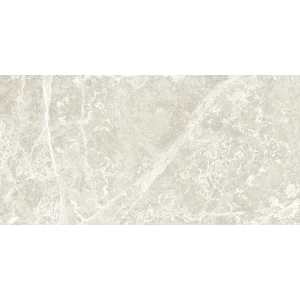 Плитка GLOBAL TILE Экшн/Action светло-серый 30x60 арт.GT209VG Плитка GLOBAL TILE Экшн/Action светло-серый 30x60 арт.GT209VG