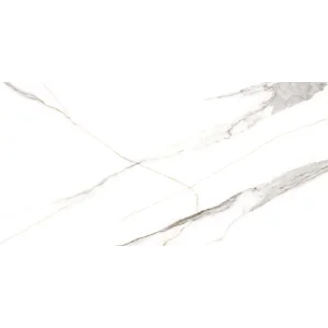 Плитка GLOBAL TILE Весна/Spring белый 30x60 арт.GT197VG Плитка GLOBAL TILE Весна/Spring белый 30x60 арт.GT197VG