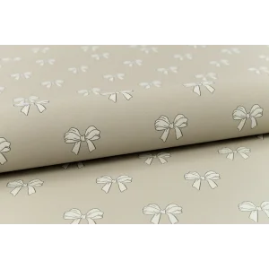 Плитка KERAMA MARAZZI Мирабо серый светлый матовый обрезной декор чипсет 30x60x0,9арт.DD638420R Плитка KERAMA MARAZZI Мирабо серый светлый матовый обрезной декор чипсет 30x60x0,9арт.DD638420R