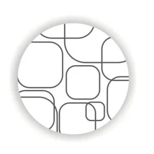 Керамогранит KERAMA MARAZZI Мирадоро лаппатированный обрезной 60x60x9мм арт.SG653022R Керамогранит KERAMA MARAZZI Мирадоро лаппатированный обрезной 60x60x9мм арт.SG653022R