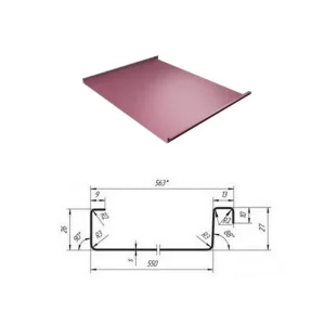 Керамогранит KERAMA MARAZZI Монсанту серый светлый натуральный 40,2x40,2x0,8 арт.SG168600N Керамогранит KERAMA MARAZZI Монсанту серый светлый натуральный 40,2x40,2x0,8 арт.SG168600N