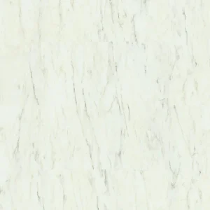 Плитка виниловая QUICK STEP BLUSH Мрамор бел лунный 0,6096*0,6096*2,5мм, арт.SGTC20305 Плитка виниловая QUICK STEP BLUSH Мрамор бел лунный 0,6096*0,6096*2,5мм, арт.SGTC20305