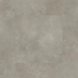 Плитка виниловая QUICK STEP BLUSH Цемент теплый серый 0,6096*0,6096*2,5мм, арт.SGTC20309 Плитка виниловая QUICK STEP BLUSH Цемент теплый серый 0,6096*0,6096*2,5мм, арт.SGTC20309