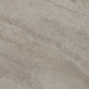 Плитка KERAMA MARAZZI Теорема 1 декор матовый 20x20x0,69 арт.AZ\A008\5009 Плитка KERAMA MARAZZI Теорема 1 декор матовый 20x20x0,69 арт.AZ\A008\5009