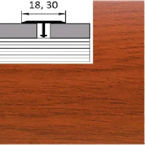 Керамогранит KERAMA MARAZZI Кантата серый матовый 40,2x40,2 арт.SG172400N Керамогранит KERAMA MARAZZI Кантата серый матовый 40,2x40,2 арт.SG172400N