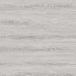 Плитка каменно-полимерная SPC DOLCE FLOORING Legno 43 класс Дуб Новара 183*1220*4 мм, арт.DF-208 (с фаской) Плитка каменно-полимерная SPC DOLCE FLOORING Legno 43 класс Дуб Новара 183*1220*4 мм, арт.DF-208 (с фаской)