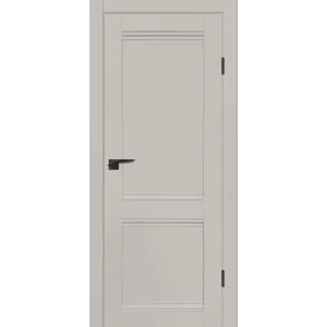 Дверь PROFILO PORTE ПД-01 глухая кашемир 90 Дверь PROFILO PORTE ПД-01 глухая кашемир 90