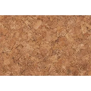 Пробковое покрытие CORKSTYLE Eco Cork P999 33класс 915*305*10,5мм