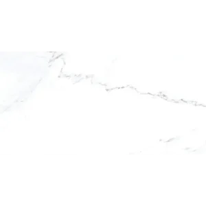 Плитка CERSANIT Carina белый глянец 29,8x59,8 арт.17305 Плитка CERSANIT Carina белый глянец 29,8x59,8 арт.17305