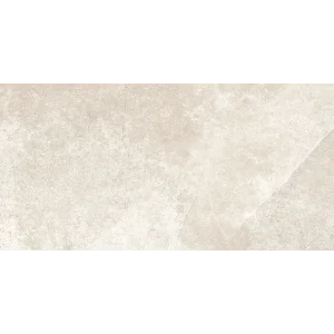 Плитка GLOBAL TILE Сюрприз/Surprise бежевый 30x60 арт.GT194VG