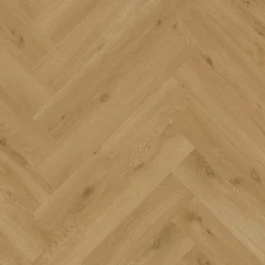 Плитка виниловая QUICK STEP PRISTINE Морской бриз теплый медовый 0,74*0,129*2,5мм, арт.SGHBC20327 Плитка виниловая QUICK STEP PRISTINE Морской бриз теплый медовый 0,74*0,129*2,5мм, арт.SGHBC20327